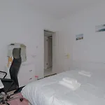 Charming 2Bd House In Dublin