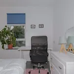 Charming 2Bd House In Dublin
